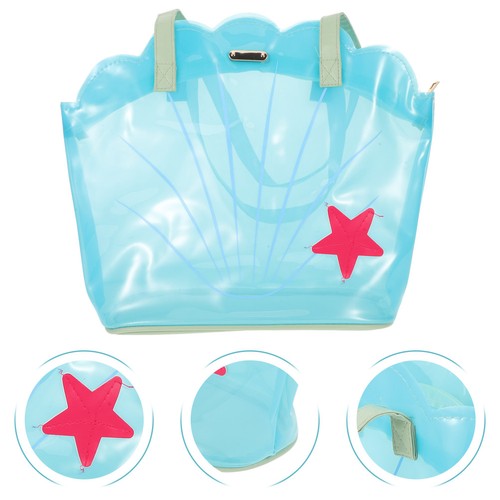 Sac plage imperméable - de,