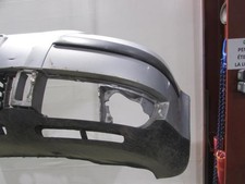 Pare choc avant VOLKSWAGEN