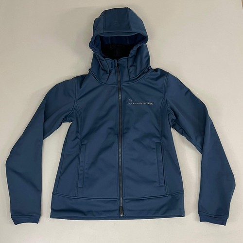 Samshield rachel equestrian - rachel,