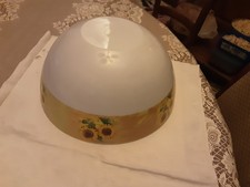 SALADIER MELAMINE  CHINE