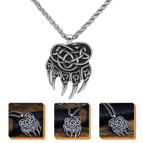 Bijoux inspirés la - de,