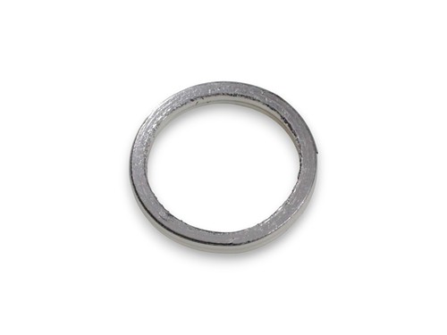 Joint échappement pour - joint,