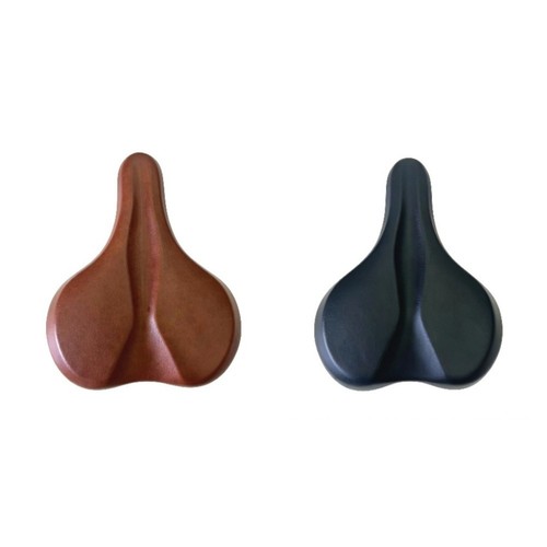 Selle vélo creuse - selle,