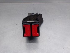 5503928AA boucle de ceinture