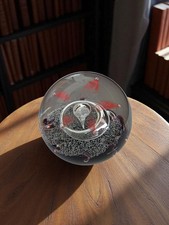 Presse-papiers Caithness