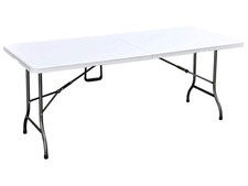 Table de Jardin Mufaro