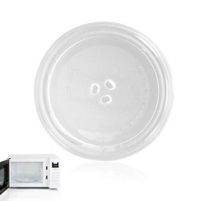 Plateau Tournant pour Micro