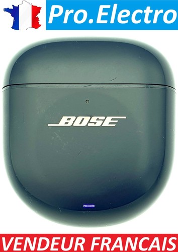 Original batterie boitier - batterie,