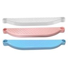 Repose-pieds pour chaise