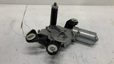 Moteur essuie glace arriere SEAT ALHAMBRA 2 PHASE 1 5K6955711C