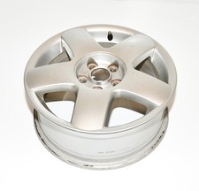 Jante En Aluminium 6Q0601025L