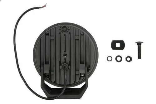 Projecteur longue portée