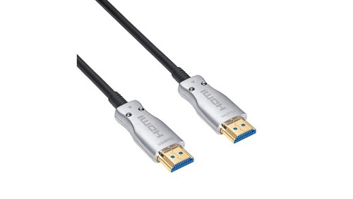 Câble hdmi 8k 60hz - câble, 8k@60hz