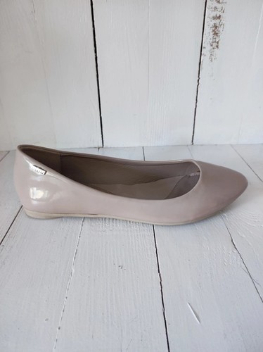 Mtng chaussure femme taupe