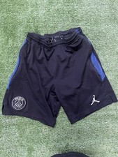 Short PSG Training football Jordan