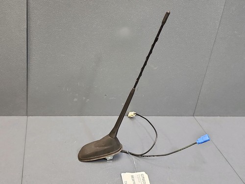 Embase antenne gps - gps,