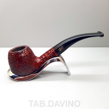 Pipe SAVINELLI ROSSI CAPITOL