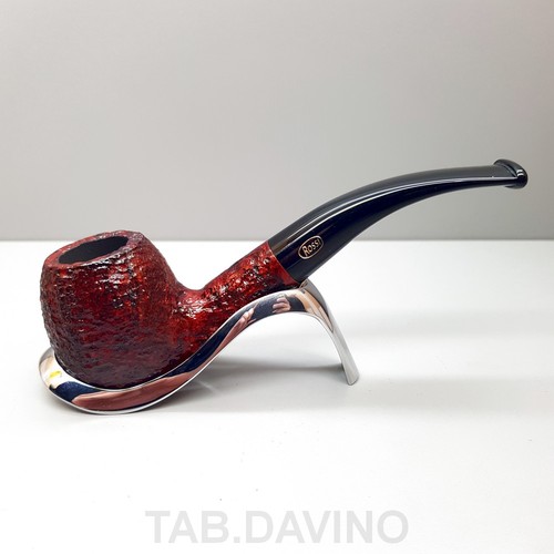 Pipe savinelli rossi capitol - pipe,
