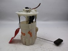 Jauge a carburant occasion