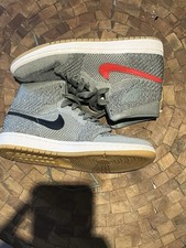 Nike Air Jordan Rétro 1 High Flyknit