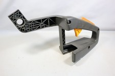 Poignée arrière d'origine