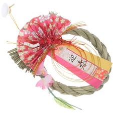  Tenture Murale Japonaise