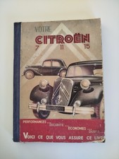 Guide Entretien Réparations