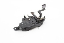 serrure capot pour NISSAN