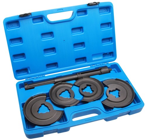 Compresseur ressorts de - ressorts,