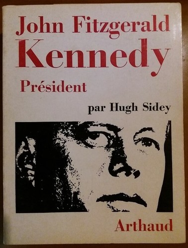 Usa hugh sidey - c1,