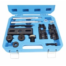 Extracteur d'injecteur Ford