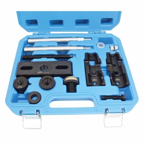 Extracteur injecteur ford - extracteur,