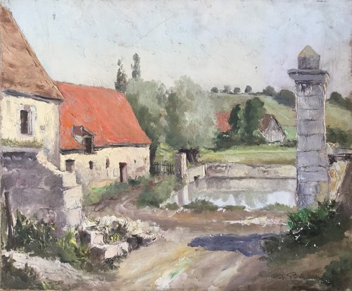 Amédée boucher - amédée,