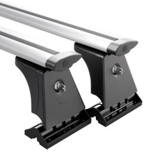 Toit Rack Dyn Barres M103B