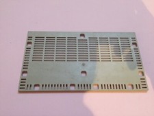 PLANCHER POUR ANIMAUX PLAYMOBIL 5119 REF 30222882 FERME MODERNE AVEC SILO