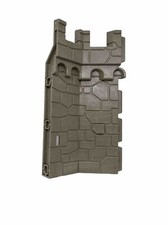 Playmobil Moyen Age piéce