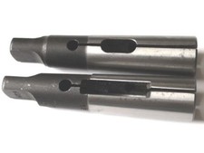 Coffret De Collet MK2 Pour