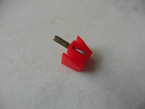 6058 diamant marantz - diamant,