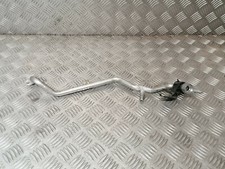 Tuyau climatisation - FORD