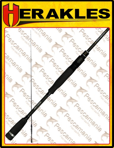 Herakles pattada premium - herakles,