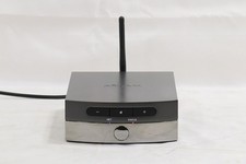[Used] ARCAM Streaming player