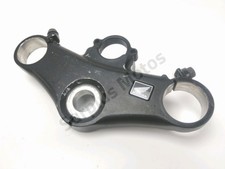 TE SUPERIEUR HONDA VTR 1000 FIRESTORM 2003-2003 / NE 56723