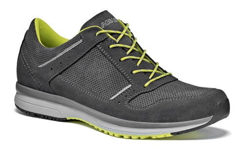 Chaussures lifestyle asolo - lifestyle,