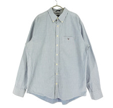 Gant Homme Décontracté