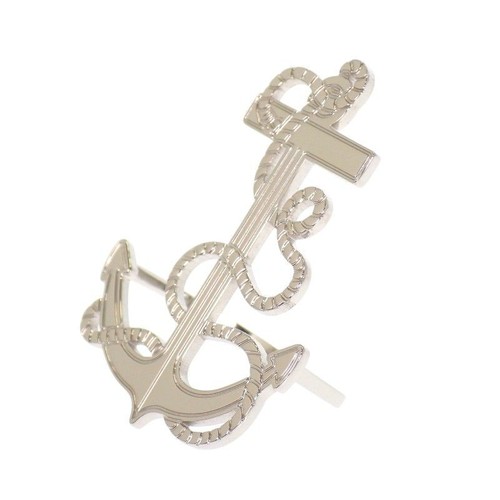 Hermes h603633s bague - hermes, h603633s_00