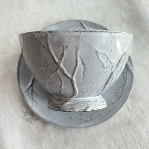 Astier villatte small - astier, de