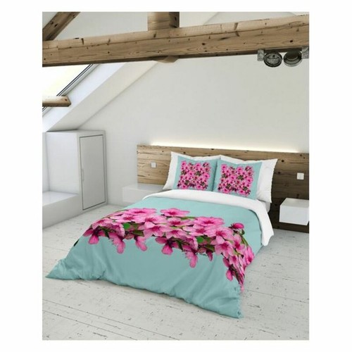 Housse couette devota - couette, &