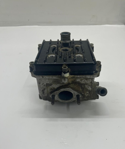 Groupe thermique 70cc t4 - thermique,