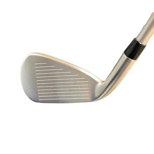 Mizuno jpx 200x iron set - jpx,