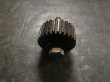 centreur embrayage motoguzzi